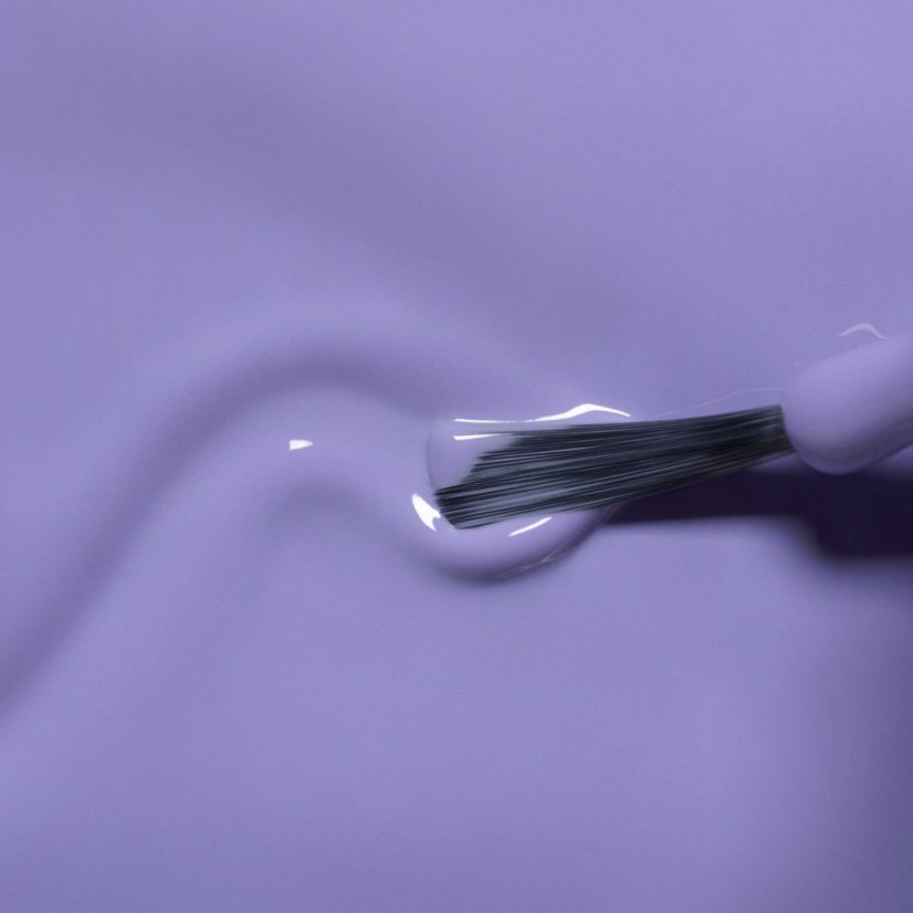 MANUCURIST PETITE SET DĚTSKÝCH LAKŮ PENELOPE/MARIUS/HECTOR 3x8 ML