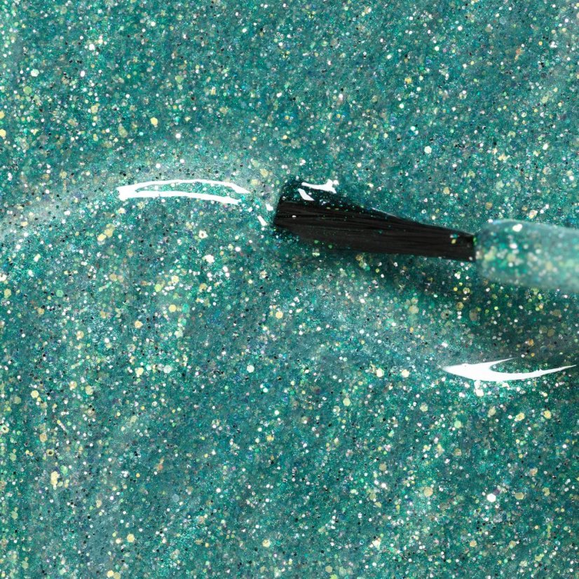 MANUCURIST PETITE LAKIER DLA DZIECI MARIUS THE DIPLODOCUS 8 ML