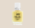 MANUCURIST PETITE DĚTSKÝ LAK PIA THE BEE 8 ML