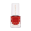 KIA CHARLOTTA LAK NA NECHTY SUCCESSFUL 5 ML