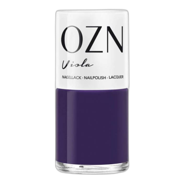 OZN - OZN