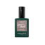 MANUCURIST GREEN FLASH LED LAKIER ŻELOWY QUARTZ 15ml