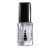 LONDONTOWN Kur Nail Hardener and Base Coat zpevňující podkladový lak   12 ml