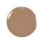 MANUCURIST GREEN FLASH LED GÉL LAK ORME 15ml