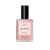 MANUCURIST GREEN LAK HORTENCIA 15ml