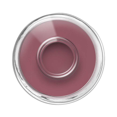 OZN PRÍRODNÝ LAK NA NECHTY BAILEY 12 ml 22free