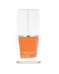 KIA CHARLOTTA LAK NA NEHTY BOLD 5 ML