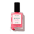 MANUCURIST GREEN JELLY SUGAR PLUM 15ml