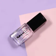 LONDONTOWN Kur Protective Top Coat ochranný svrchní lak   12 ml