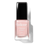 LONDONTOWN Lakur Invisible Crown lakier do paznokci przezroczysto-różowy 12 ml