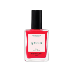 MANUCURIST GREEN LAK SPICY 15ml