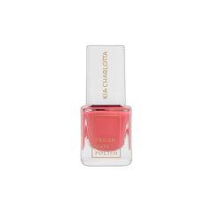 KIA CHARLOTTA LAKIER DO PAZNOKCI BEACH WALKS 5 ML