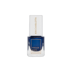 KIA CHARLOTTA LAK NA NEHTY NIGHT SWIMMING 5 ML