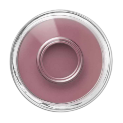 OZN PRÍRODNÝ LAK NA NECHTY NAOMI 12 ml 22free