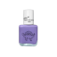 MANUCURIST PETITE DĚTSKÝ LAK HECTOR THE STEGORAURUS 8 ML