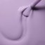 MANUCURIST GREEN LAKIER LISA LILAS 15ml