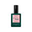 MANUCURIST GREEN FLASH LED LAKIER ŻELOWY HORTENCIA 15ml