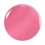 MANUCURIST GREEN FLASH LED GÉL LAK ROSE 15ml