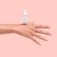 MANUCURIST GREEN Active™ Plump Pink Glazed 15ml