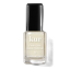 LONDONTOWN Kur Fresh Glow Cuticle Remover odstraňovač kůžiček   12 ml
