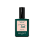MANUCURIST GREEN FLASH LED LAKIER ŻELOWY PASTEL PINK 15ml