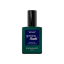 MANUCURIST GREEN FLASH LED GEL LAK DARK NIGHT 15ml