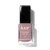 LONDONTOWN Kur Nail Veil No.3 zpevňující tónovaná péče na nehty fialkový 12 ml