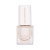 KIA CHARLOTTA LAK NA NEHTY MAGIC 5 ML