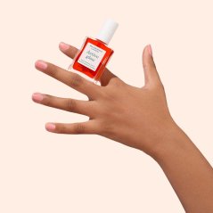 MANUCURIST GREEN Active Glow™ Cranberry 15ml