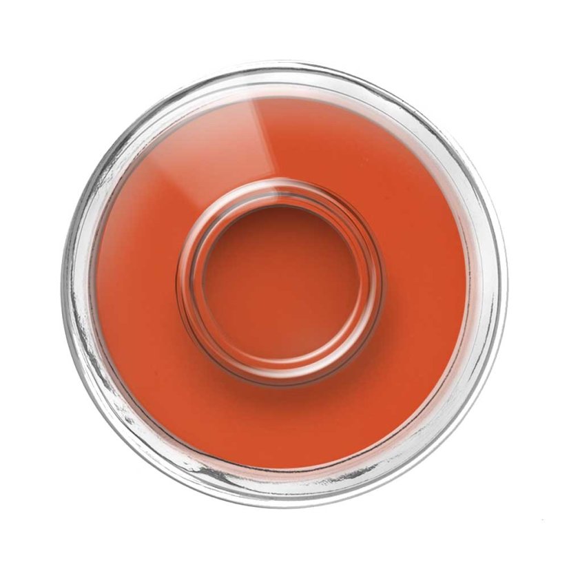 OZN NATURALNY LAKIER DO PAZNOKCI AMBER 12 ml 22free