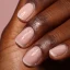 LONDONTOWN Kur Gel Genius Top Coat pro gel-like vzhled   12 ml