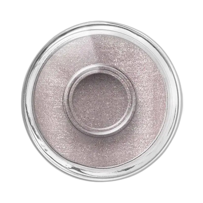 OZN PŘÍRODNÍ LAK NA NEHTY CELINE 12 ml 22free