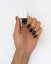 KIA CHARLOTTA LAK NA NECHTY VICTORIAN 5 ML