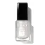 LONDONTOWN Lakur Powder lak na nehty chromový pudrový sníh 12 ml