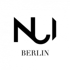 NUI
