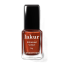 LONDONTOWN Lakur Posh Forever lak na nehty skořicová metalíza 12 ml