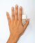 LAKIER DO PAZNOKCI KIA CHARLOTTA GRACE 5 ML
