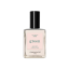 MANUCURIST GREEN LAK CREME 15ml