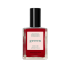 MANUCURIST GREEN LAKIER POMEGRANATE 15ml