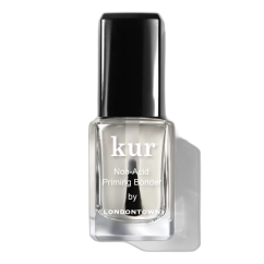 LONDONTOWN Kur Non-Acid Priming Bonder podkladový lak na nehty 12 ml