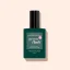 MANUCURIST GREEN FLASH LED WITAMINOWY BASE COAT 15 ml