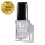 LONDONTOWN Kur Illuminating Nail Concealer Rozjasňovač nehtů Quartz mléčný   12 ml