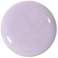 LONDONTOWN Kur Illuminating Nail Concealer Rozjasňovač nechtov Lavender 12 ml