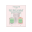MANUCURIST DUO DAY & NIGHT (2x15 ml)