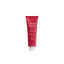 MANUCURIST KREM DO RĄK Z RÓŻĄ 60 ml