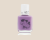 MANUCURIST PETITE DĚTSKÝ LAK LILY THE UNICORN 8 ML