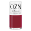 OZN NATURALNY LAKIER DO PAZNOKCI ALESSIA 12 ml 22 gratis