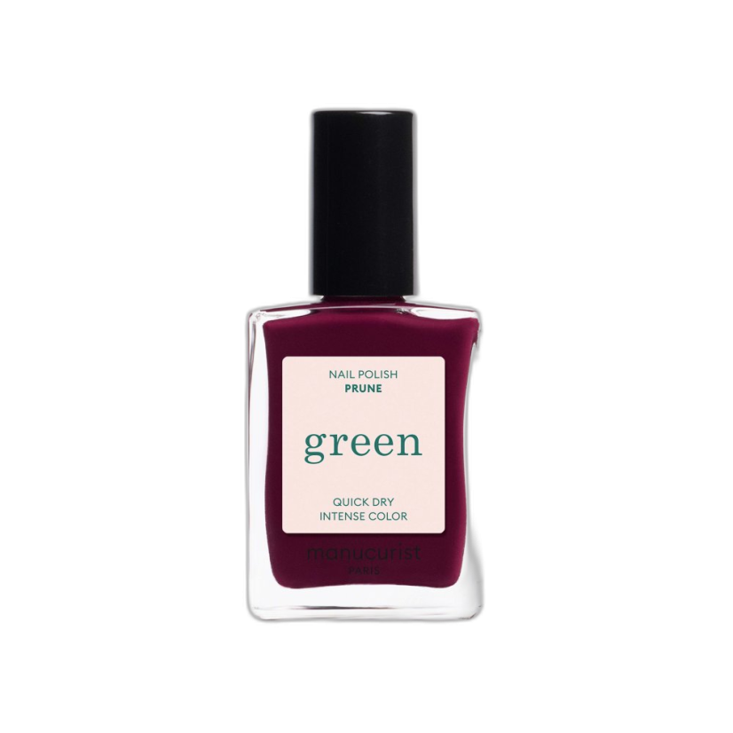 MANUCURIST GREEN LAK PRUNE 15ml