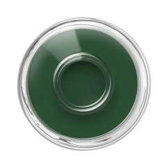 OZN PŘÍRODNÍ LAK NA NEHTY CHRIS 12 ml 22free