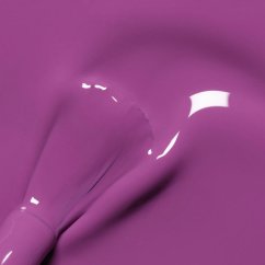 MANUCURIST GREEN FLASH LED GÉL LAK VIOLETTE 15ml